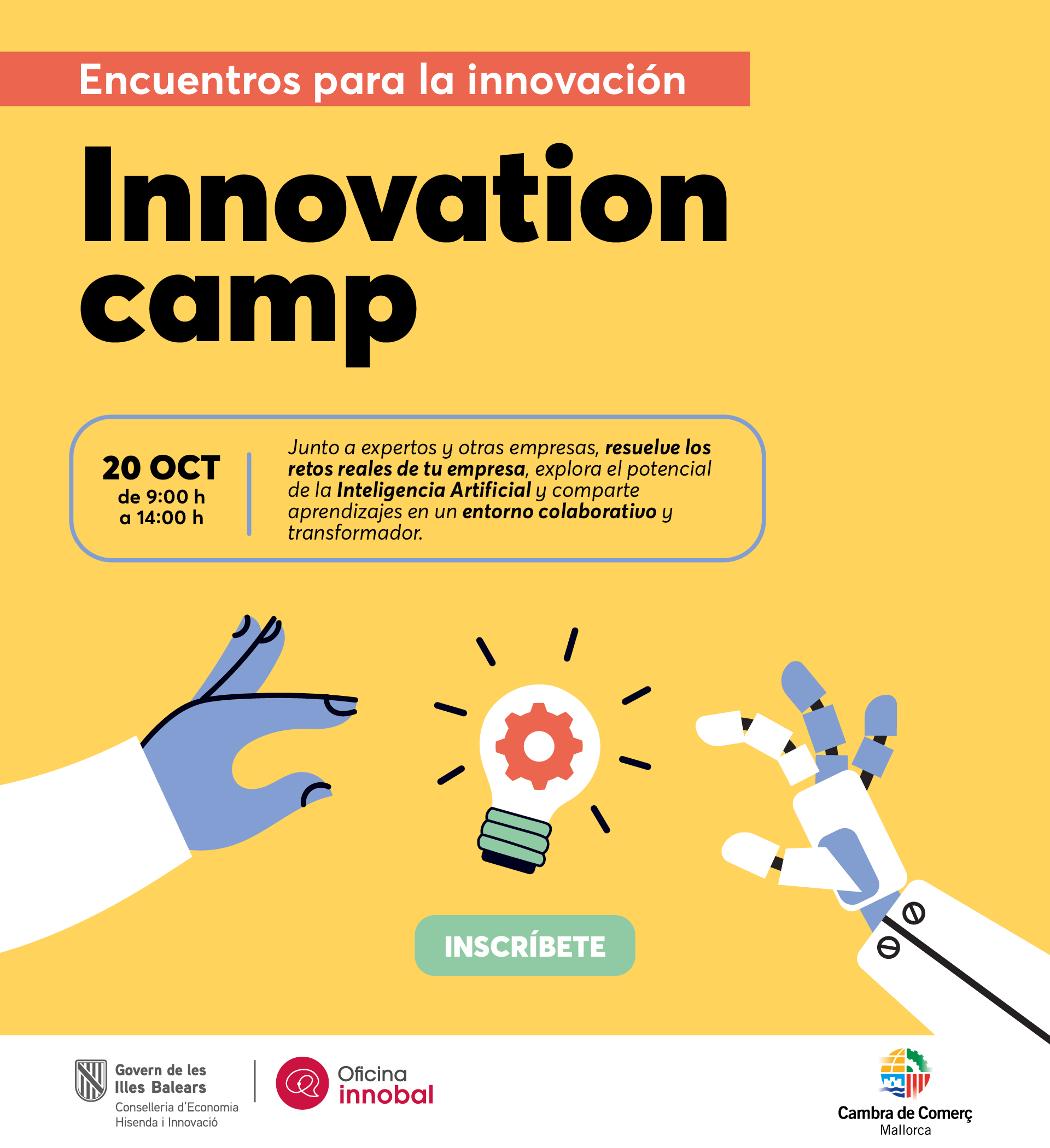 ENCUENTROS PARA LA INNOVACIÓN_1920x500